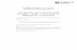 Corporate governance and foreign equity ownership in ... · Corporate governance and foreign equity ownership in ... FOREIGN EQUITY OWNERSHIP IN MALAYSIAN COMPANIES By: ... Anglo-American