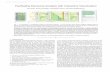 Facilitating Discourse Analysis with Interactive Visualizationjianzhao/papers/daviewer.pdf · Facilitating Discourse Analysis with Interactive Visualization Jian Zhao, Fanny Chevalier,