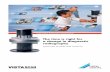 DÜRR DIGITAL DIAGNOSTIC RADIOGRAPHY - Henry … · DÜRR DIGITAL DIAGNOSTIC RADIOGRAPHY ... X-ray film processing is also a success ... but the elimination of the dark-room and protection