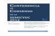CONFERENCIA DE CONSENSO DE LA SEMICYUC 2012dcc-almenara.org/descargar.php?id=articulos/pancreatitis... · Definiciones y Siglas empleadas ... Sociedad Española de Medicina Intensiva,