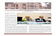 IIPA NEWSLETTER - Indian Institute of Public Administration Newsletter November- 2016.pdf · IIPA NEWSLETTER. 2 IIPA NEWSLETTER ... 2014, all concerned are hereby informed that for