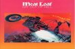 Meat Loaf - Bat Out of Hell.pdf - Higher Intellect · BAT OUT OF HELL . Created Date: 11/6/2004 7:16:20 PM
