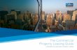 The Commercial Property Leasing Guide - … States/MARKETS/Florida/Tampa...Colliers International Commercial Property Leasing Guide P. 1 The Commercial Property Leasing Guide A ...