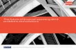 The future of financial reporting 2012: problems and solutions · British Accounting and Finance Association ... Head of Corporate Reporting, ACCA Foreword. THE FUTURE OF FINANCIAL