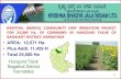 RAMTHAL (MAROL) COMMUNITY DRIP IRRIGATION PROJECT …watershed.kar.nic.in/PPP-IAD workshop/7. Ramthal DMAC Nov 28 2017... · ramthal (marol) community drip irrigation project ...
