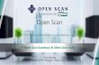Open Scan - Billtrustmktg.billtrust.com/rs/billtrust/images/Open-Scan-Uline-Webinar-Aug...Open Scan Summary & Uline Case Study. Introductions Timothy F. Ray joined Open Scan in 2007.