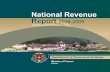 Compiled and Reported by Department of Revenue and … revenue reports... · AWPL Army Welfare Project Limited ... BCCL Bhutan Carbide and Chemicals Limited ... 5 revenue report 2008-2009