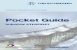 Pocket Guide - Industrial Networking Guide Industrial ETHERNET ... 4 High-availability industrial network design with the HIPER ring 13 ... our products for automation technology that