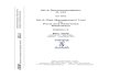 IALA Recommendation International Association of … Edition 2 May 2009 Edition 1.1 / May 2008 Edition 1 / December 2005 AISM e Association Internationale de Signalisation Maritime
