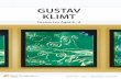 Step 1 - Introducing the Gustav Klimtmtmhomeschool4art.com/uploaded_lessons/Track G/unit_4/track-g_unit... · Step 1 - Introducing the Gustav Klimt Slideshow Guide BEGIN READING HERE