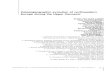 Palaeogeographic evolution of northwestern Europe …sciencepress.mnhn.fr/sites/default/files/articles/pdf/g2002n3a1.pdf · Palaeogeographic evolution of northwestern Europe during