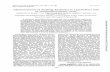 Characterization ofAntibody Responses in Legionellosis ...jcm.asm.org/content/15/6/1077.full.pdf · Characterization ofAntibody Responses in Legionellosis with ... fluorescence intensity
