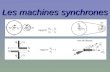 [PPT]Les machines asynchrones - Physique Appliquéephysiquejv1.free.fr/Documents/STS2/Cours/Presentation/... · Web viewLes courbes permettent de prévoir les dispositifs d’excitation