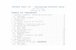 Python Part II - Analyzing Patient Data - Department of ... · Web viewPython Part II - Analyzing Patient Data Jean-Yves Sgro February 16, 2017 Table of Contents 1Software Carpentry: