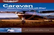  · FOREWORD: C208 SHORT STRIP, BY STEVE STAFFORD ... Checklist Items. . ... avgas or diesel for emergency situations.