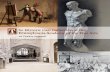 The Historic Cast Collection at the Pennsylvania Academy ... · he Historic Cast Collection at the Pennsylvania Academy of the Fine Arts ... sculptures and were as instructive as