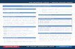 WING ENGINEERING LIMITED | TRAINING BROCHURE EXTRACT ... · wing engineering limited | training brochure extract for further information please continuing airworthiness management