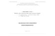SISTEMA FCI – Ficha de Conteúdo de Importação · Manual Sistema FCI Versão 1.0.8 (20/02/2014) 5 Etapas para a obtenção dos números de controle da Ficha de Conteúdo de Importação