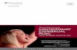 Shenandoah Conservatory’s CONTEMPORARY COMMERCIAL MUSIC€¦ ·  · 2015-03-04Shenandoah Conservatory’s CONTEMPORARY COMMERCIAL MUSIC ... and excited about exploring new ideas