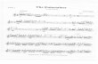 edmontonphilharmonic.comedmontonphilharmonic.com/Joplin Entertainer Nuttall... · Bb Clarinet 1 Moderato mp The Entertainer for Full Orchestra mp Scott Joplin 'Entertainer' arr. by