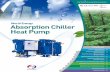 World Energy Absorption Chiller Heat Pump energy absorbtions...World Energy Co., Ltd. was founded for the purpose of developing and providing various types of waste-heat recovered
