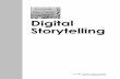 Digital Storytelling manual 06 18 06 - Wikispacestech2learn.wikispaces.com/file/view/Digital... · Alan Engle, Innovative Teaching Concepts,  Digital Storytelling