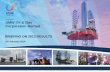 Confidential UMW Oil & Gas Corporation Berhadir.chartnexus.com/umw-oilgas/docs/Management Presentation...UMW Oil & Gas Corporation Berhad Confidential BRIEFING ON 2013 RESULTS 25th
