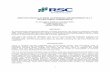 NEW EPA REGULATIONS GOVERNING …rscbio.com/zdroje/data_sheets/whitepaper.pdf · As demands on lubricant systems increase, ... Since the fluids were readily biodegradable and minimally