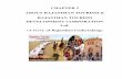 CH. 2 About Raj. Tourism & RTDC - Information and …shodhganga.inflibnet.ac.in/bitstream/10603/33056/9/09...CHAPTER 2 ABOUT RAJASTHAN TOURISM & RTDC 84 Bikaner, Jaisalmer, Chittor,