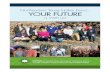 Northeastern Young Lumber Execs YOUR FUTURE - … by the Northeastern Young Lumber Execs to an individual who has ... Doyle Lumber Company, Inc. ... Thurber Lumber Co. Ware-Butler,