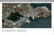SCHEMATIC DESIGN - Steamship Authority Authority Woods Hole Ferry Terminal Reconstruction Schematic Design Presentation 6 JULY 2017 bertaux + iwerks architects 7 INITIAL STUDIES •