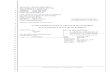 Opposition to Demurrer 4-4-17 - TRANSDEF to Demurrer.pdf · Opposition to Demurrer and Motion to Strike Allegations) [“Plaintiffs’ RJN”], ... 1 See Notice of Related Case filed