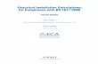 Electrical Installation Calculations: for Compliance with ...download.e-bookshelf.de/download/0000/5997/28/L-G-0000599728... · Electrical Installation Calculations: for Compliance