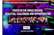 UNITED NATIONS ECONOMIC COMMISSION FOR EUROPE …€¦ ·  · 2008-11-12UNITED NATIONS ECONOMIC COMMISSION FOR EUROPE SERIES: ENTREPRENEURSHIP and SMEs YOUTH IN THE UNECE REGION:
