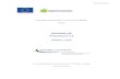 OPINION ON Polysilicone-15 · SCCS/1346/10 Scientific Committee on Consumer Safety SCCS OPINION ON Polysilicone-15 COLIPA n° S74 The SCCS adopted …
