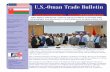 U.S.-Oman Trade Bulletin - State Trade Bulletin ... MOCI informed attendees of their services to support Small and Medium Enterprises ... Oman EPC Projects 2012 will address the trends,