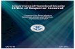OIG – 12 - 93 Progress Has Been Made in Securing Laptops ... · We audited the Federal Emergency Management Agency’s ... 802.11a, b, g, ... Progress Has Been Made in Securing