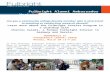 Fulbright Faculty Workshop …  · Web viewThe Fulbright Alumni Ambassador Program trains and utilizes a select group of Fulbright Scholar alumni from the full spectrum of U.S. academic