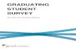 GRADUATING STUDENT SURVEY - gecd.mit.edu Microsoft5 3 McKinsey & Company MIT5 3 Oracle 5 * As reported only in the 2017 Graduating Student Survey. The ...