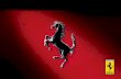 The world’s most powerful brand - FCA Group · The world’s most powerful brand Ferrari scores highly on a wide variety of measures from desirability, loyalty and consumer sentiment