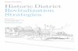 Village of Frankfort Historic District Revitalization ... · Village of Frankfort Historic District Revitalization Strategies 1 The publication of the Historic District Revitalization