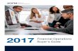 2017 Buyer's Guide Financial Operations - IOFM · Financial Operations 2017 Buyer's Guide . 3 ... Business Process Outsourcing ... financial operations today and in the future, ...