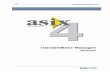 VariableBase Manager - ASKOMdownloads.askom.com.pl/.../en/asix4_manuals/VariableBaseManager.pdfVariableBase Manager is a program ... small operating memory you should ... If the data