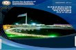 AZERBAIJAN ECONOMIC REFORMS REVIEW - …iqtisadiislahat.org/store/.../review(september)/sitrusmeyveler_en.pdf · REVIEW. Order of the President of the Republic of Azerbaijan “On