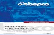 INJECTION/ FUEL INJECTION - picturesbase …sharedoc//catalogue/FR/Fuel injection...26430016, 1851866M1, C5NE9G599A, 81811019, 3043084R1, 9917890 3-Ressort / Spring 70/4419-1 7180-879A,