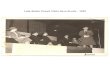 Lady Baden Powel Visits Nova Scotia – 1953 4.pdfTitle: Lady Baden Powel Visits Nova Scotia – 1953 Author: Cindy O'Hearn Created Date: 4/29/2012 7:30:34 PM