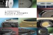 Rotary Stages - Motion Control | Aerotech Inc. Aerotech Precision Rotary Stages Aerotech manufactures a large selection of rotary stages including direct-drive models that use our