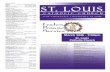 MARCH 12, 2017 St. Louis - l.b5z.netl.b5z.net/i/u/10130731/f/MAR_12.pdf · Second Sunday of Lent • MARCH 12, 2017 ... 11:00 am Linda Kolb ... 5:00 pm Mark Wilder Sunday, March 19
