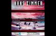 Hans Zimmer: un nouvel Hollywood sonore et musical?grhis.univ-rouen.fr/.../Programme-Zimmer-Symposium.pdf · Hans Zimmer et Sound Design Modérateur - Henning LOHNER 11h30 - ChloéH