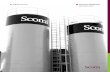 DRILLING FLUIDS - Scomi Group Berhadscomigroup.com.my/GUI/pdf/drilling_fluid.pdfof innovative high-performance drilling fluids and ... Water-Based Mud ... encapsulating polymer and